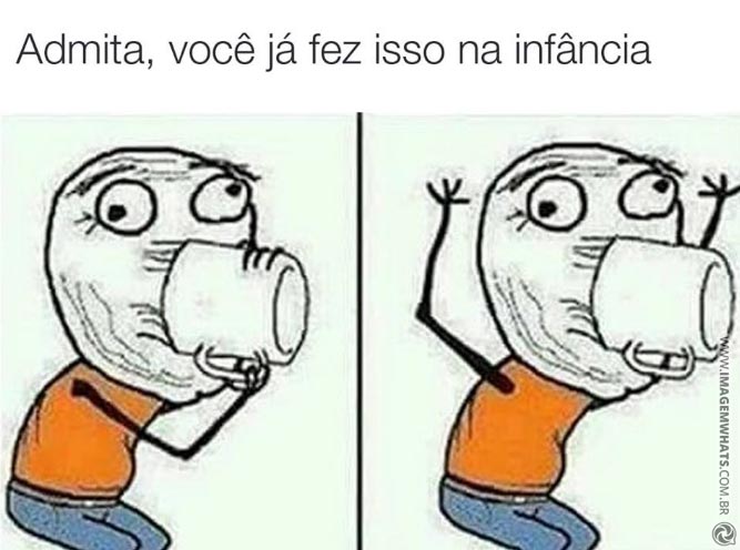 Memes em Imagem Oficial BR (@ImagemMemes) / X