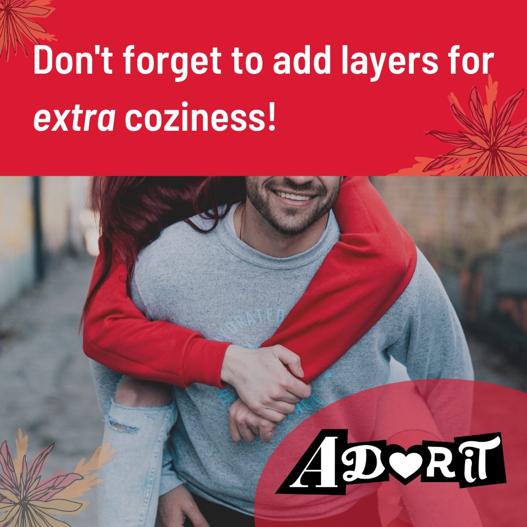 #ethicalfashion #ethicalfashionottawa #ecofashionottawa #bywardmarket #adorit #adoritboutique