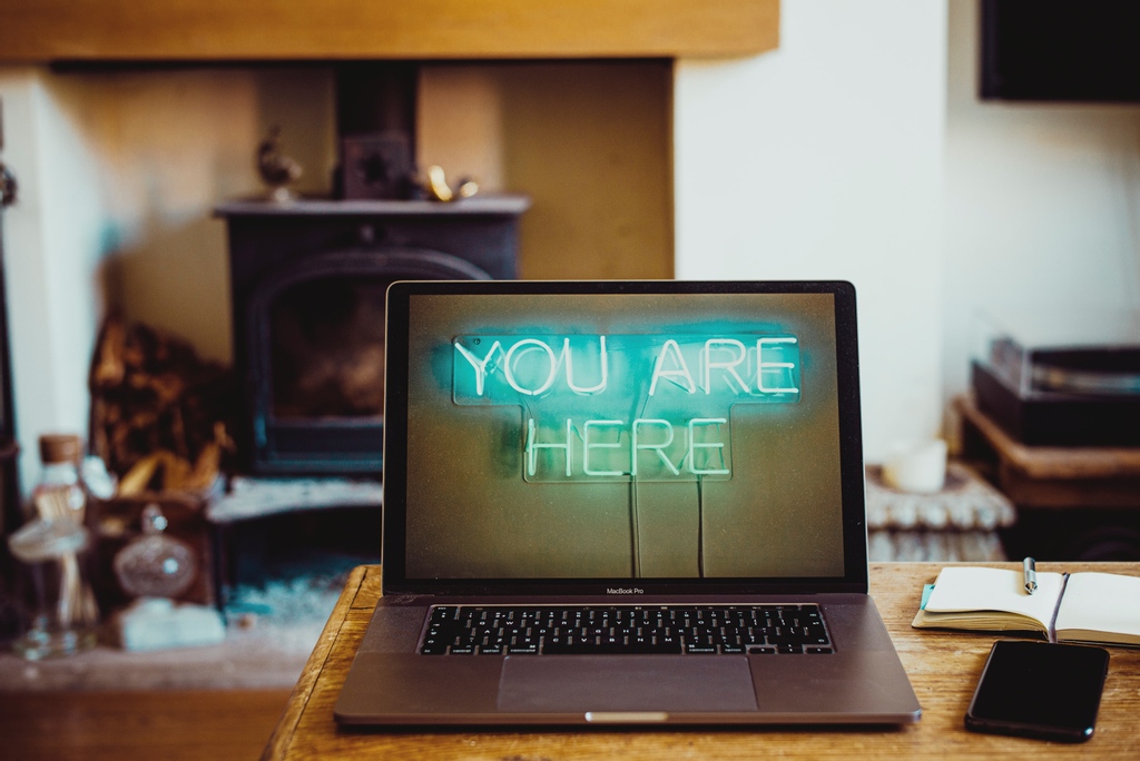 So, yes. We're here now. And as much as 2021 holds promise for a brighter day, we can't avoid the importance of taking the reins of our own lives and making the best of it. Join us on January 14 to learn more our program.
#wearetiderisers #newyearnewyou #womenwhodo