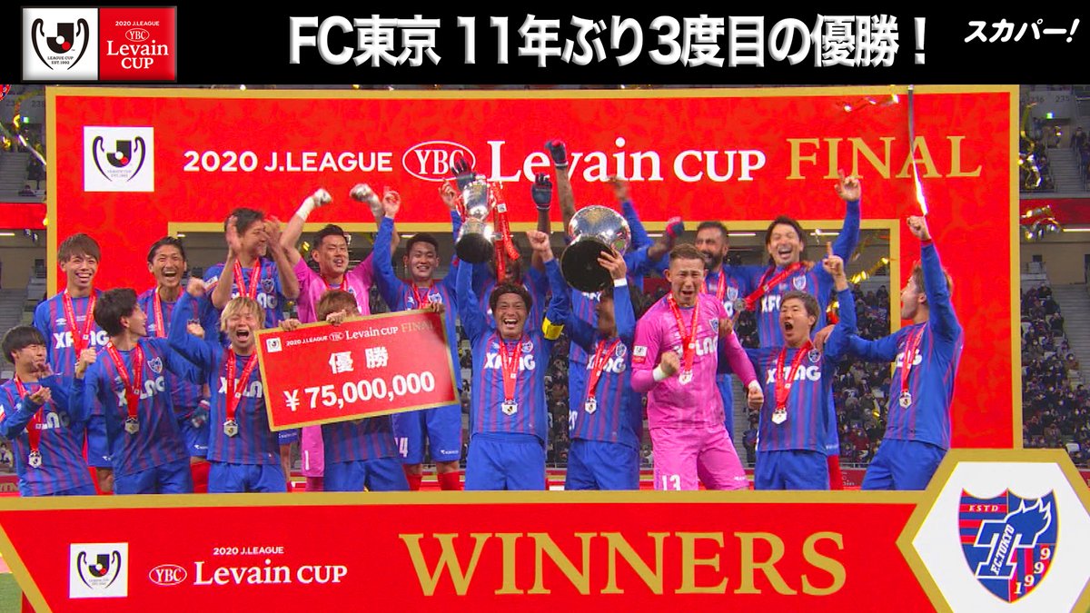 むすかです 内田篤人 レアンドロについて 乗せたら怖いですが 性格に難アリという選手 Wwwwww むすかです 内田篤人 レアンドロについて 乗せたら怖いですが 性格に難アリという選手 Wwwwww