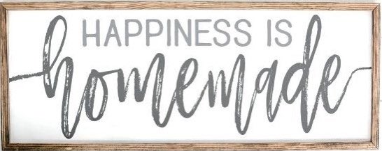 HeyRose2's tweet image. Ok can we all get back to cooking &amp;amp; baking normally now?
What’s for dinner tonight?