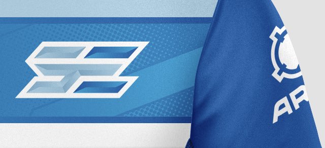 shvr_gg's tweet photo. New year, new us...🤫 https://t.co/Q2YFaHEkSb