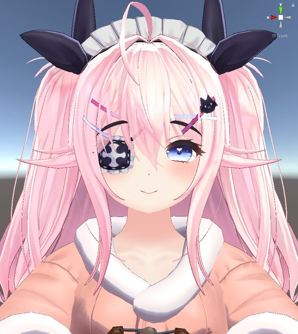 幸せそうだね!♡♡ 