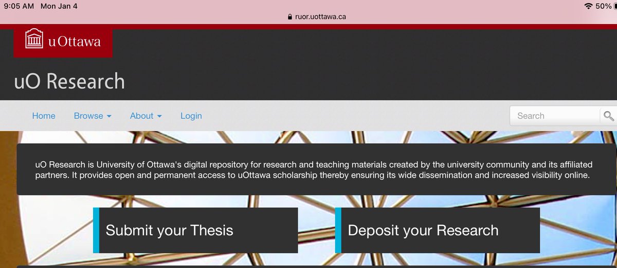 dawnbazely's tweet image. ☺️ Thank you for being willing to learn how to use YOUR #institutionalrepository to make some fab  #fieldcourse photos #OpenAccess, with @creativecommons licenses, for OUPFB (Ontario Universities Program in Field Biology) consortium members &amp;amp; wider #highered, to use in #scicomm.