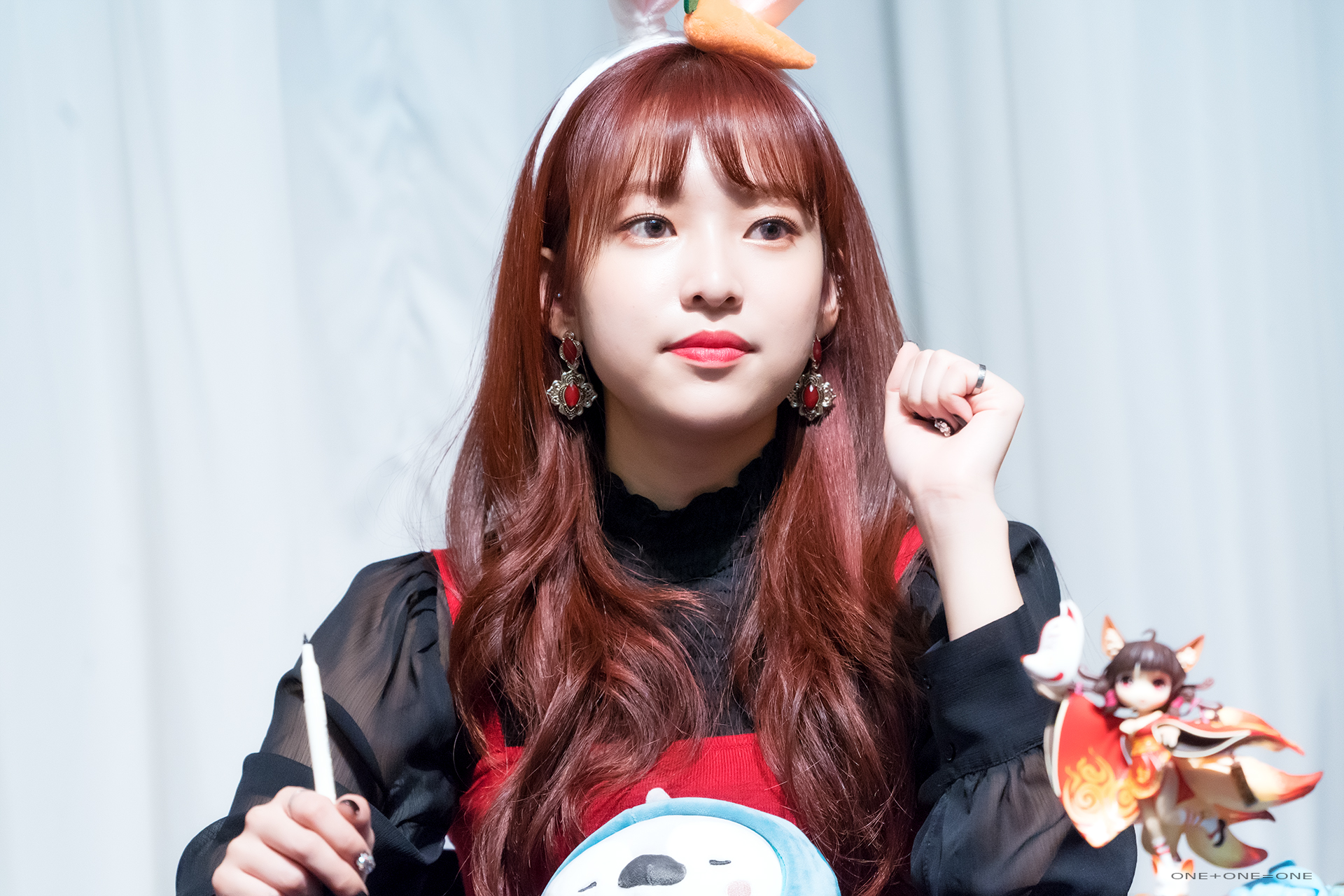 Eq5L5JPUcAIaCKj.jpg:orig