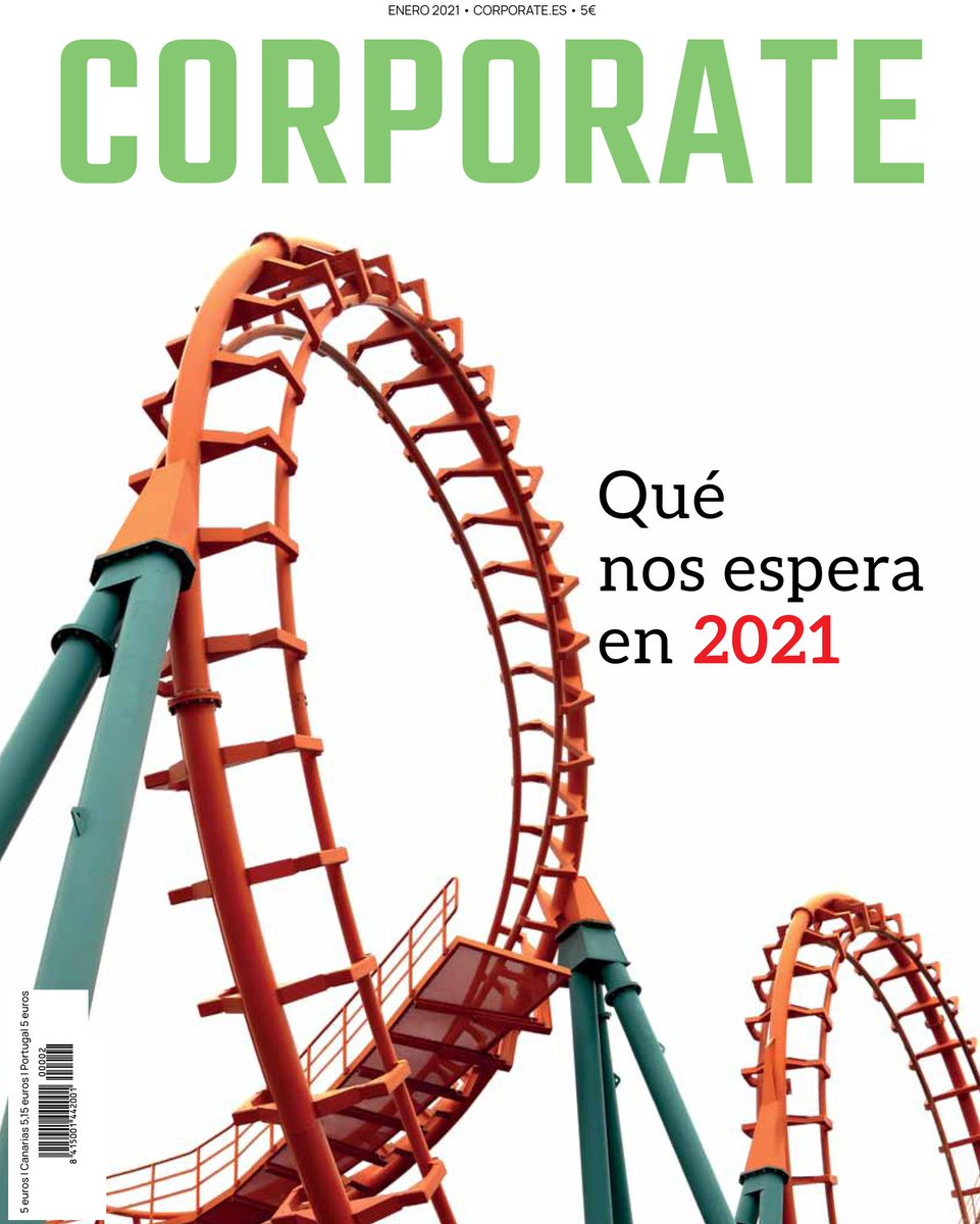 Jordi Benítez (@jordibenitez) | Twitter
