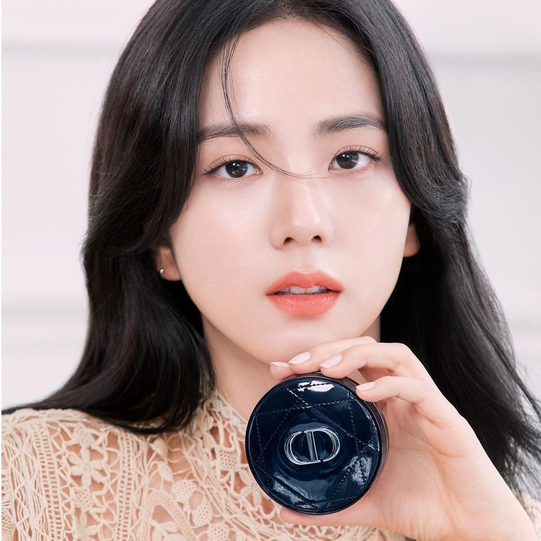 Kim Jisoo Global On Twitter: