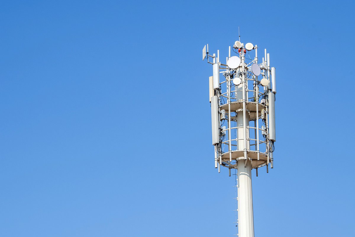 prashant78617's tweet image. #DistributedAntenna System Market by User Facility, Ownership Model, Vertical (Comercial and #PublicSafety ) and Geography - Global Forecast to 2025
marketsandmarkets.com/Market-Reports…

#telecom