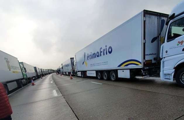 KentOnline tweet media