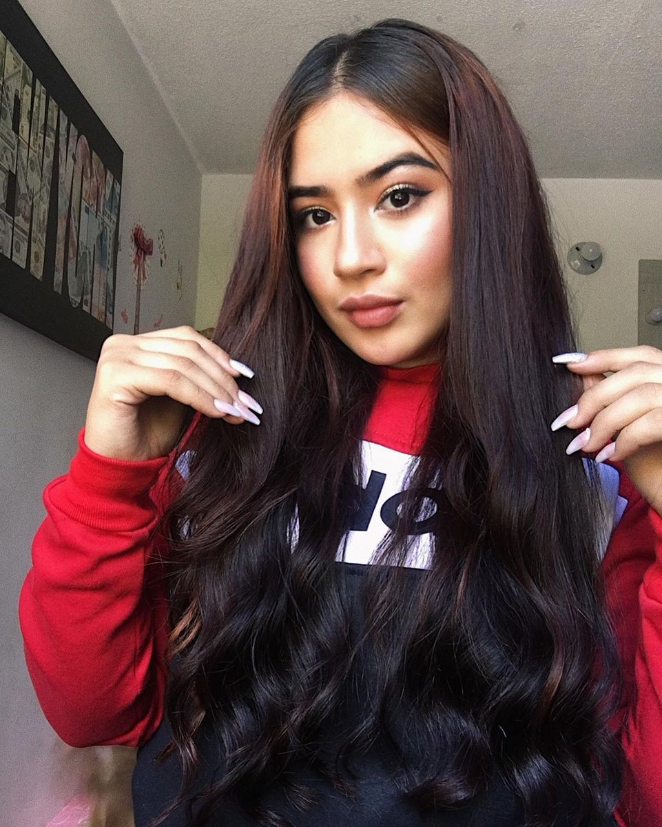 Good morning and happy New year ❤️♥️ 🌹