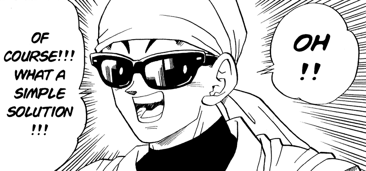 ドラゴンボール英単語 英熟語 英語表現 Dbenglish Twitter