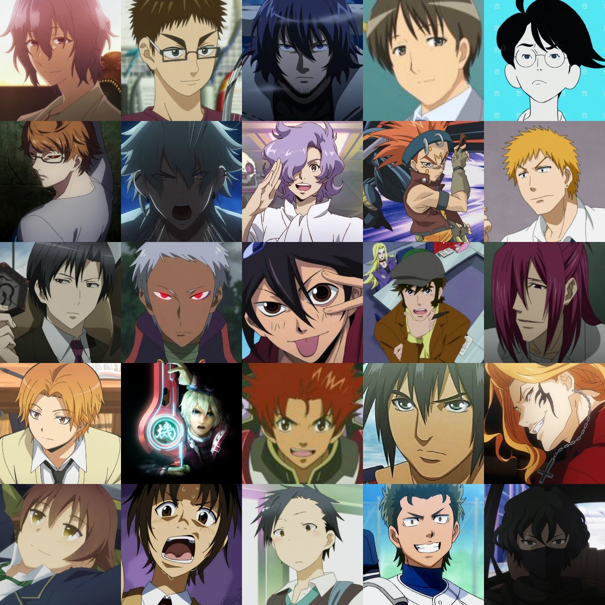 佐久間レイ生誕祭