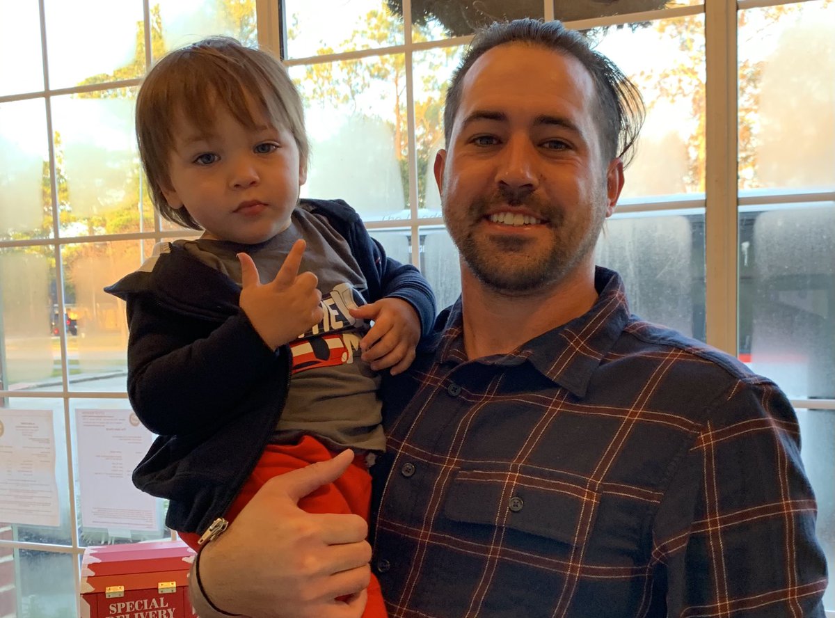 Dustin Porterfield (@dustporterfield) on Twitter photo 