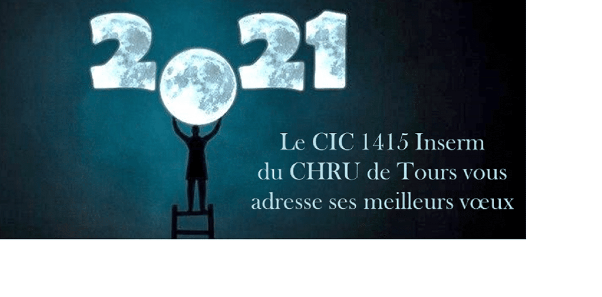 CIC-IT Tours tweet media