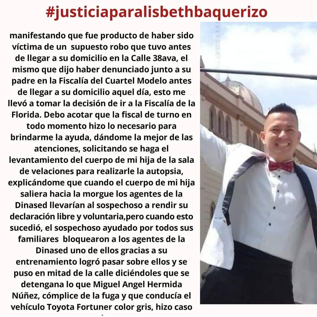 ZSubversiva's tweet photo. #TCTelevisión
#Teleamazonas
#canaluno
#OroMar
#NiUnaMenos
#Guayaquil
#Ecuador https://t.co/8i5BolK32T