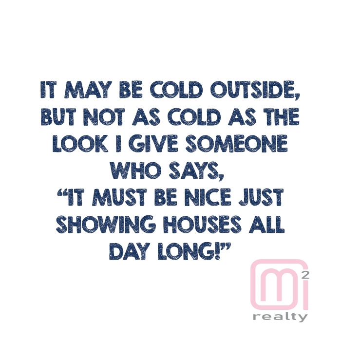 meloniemickle's tweet photo. if you only knew... #passionforrealestate #whoyouworkwithmatters #REALTOR #realestate #realestateagent #REALTORlife #invest #investing #finance #northcarolinarealestate #TriangleNC #trianglearea #msquaredrealty #m2realty #TeamMSquared #teamM2 https://t.co/KnsXWG68ev