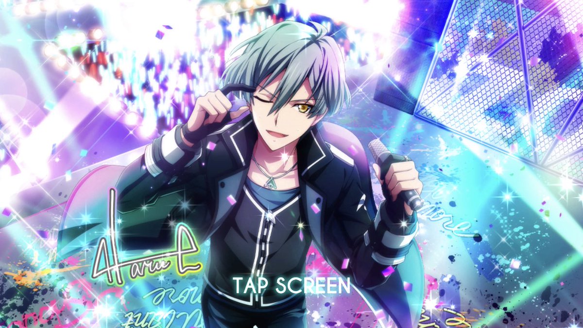 白雪 ポイギャンいすみんur覚醒したぞー٩ ˊᗜˋ و