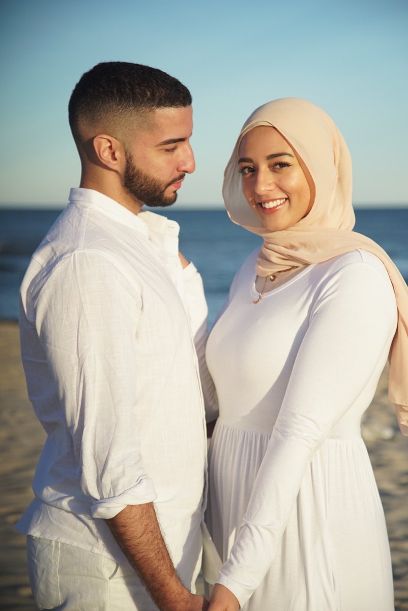 سلمى 🇪🇬 tweet media