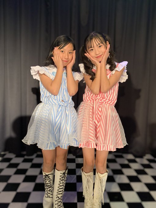 Twitterのコスプレ画像19