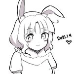 2021/01/04