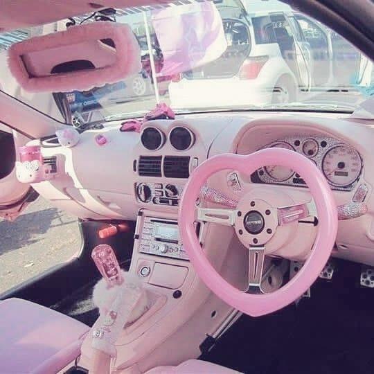 myxmelodyy's tweet photo. Let's go for a drive~ https://t.co/3EovJ7qaVI