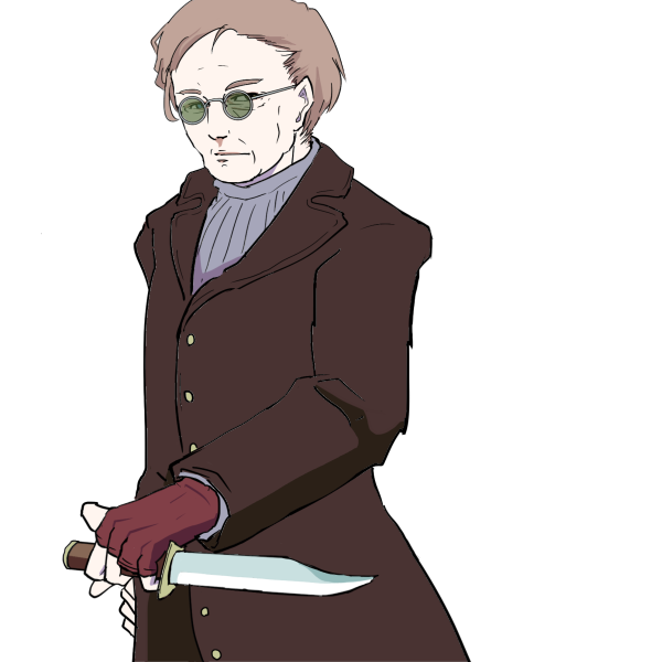 グラサンのtwitterイラスト検索結果 古い順 グラサンのtwitterイラスト検索結果 古い順