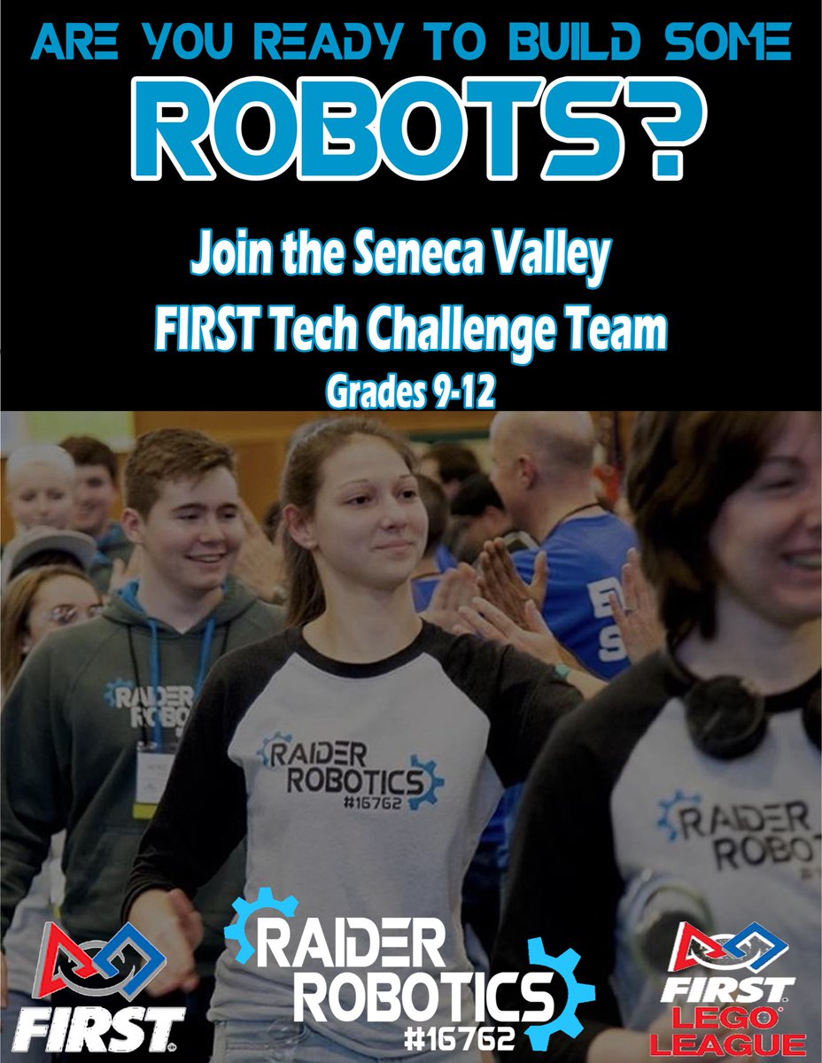 Raider_Robotics_16762 tweet media