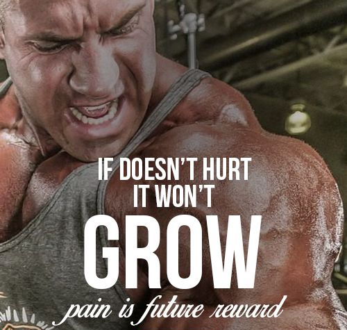 FiveFitness's tweet photo. Don't ever restrict yourself from elevating to the next level. You have incredible power and potential to take the next step. Never underestimate who you can become..
#Motivation #Gym #Goals #Success #Effort #Progressn #BeastMode https://t.co/D8tlVW54Mt