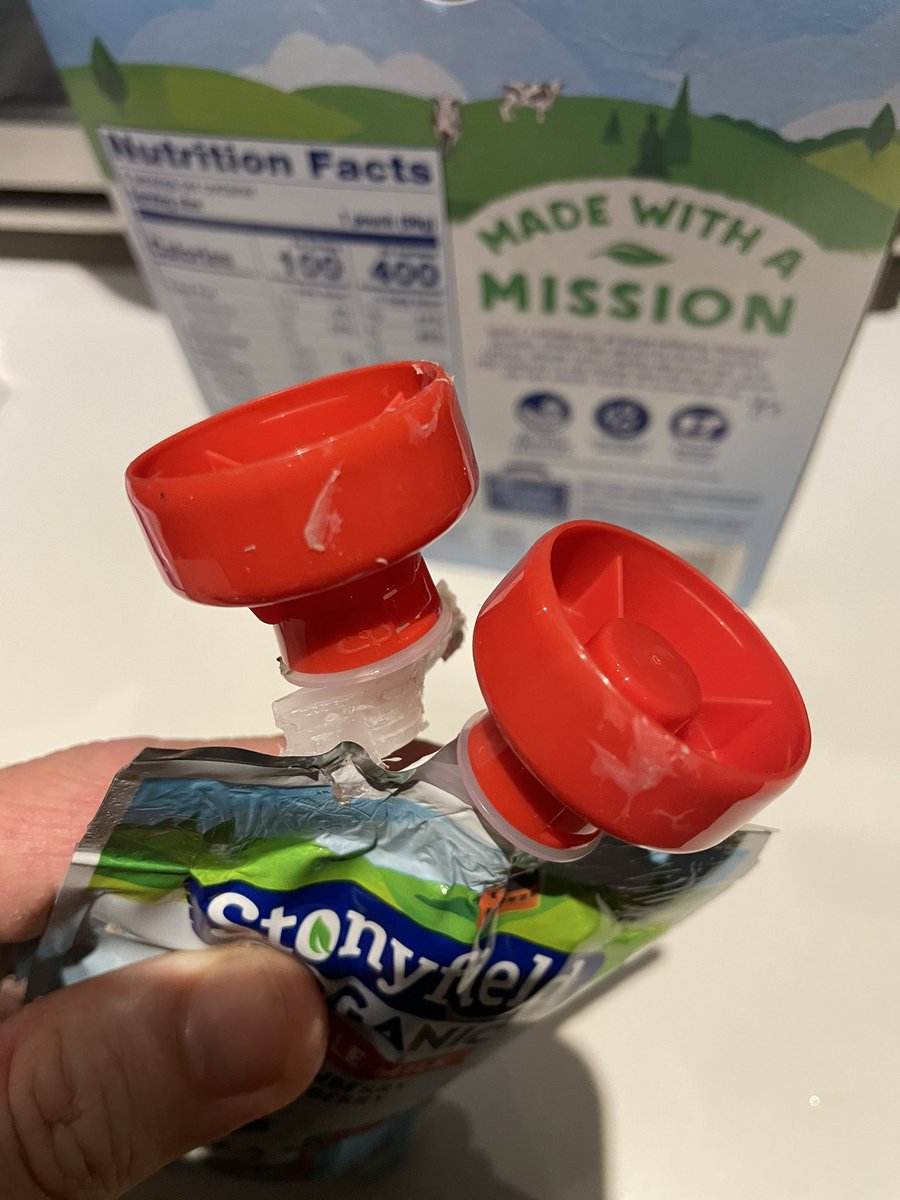 Randy Cinna tweet media