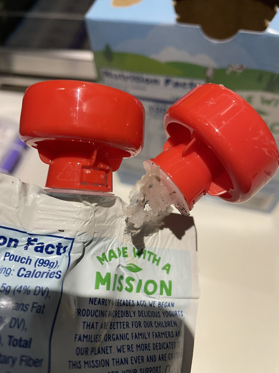 Randy Cinna tweet media