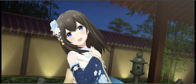 鷺沢文香 高画質 のtwitterイラスト検索結果 古い順 鷺沢文香 高画質 のtwitterイラスト検索結果 古い順
