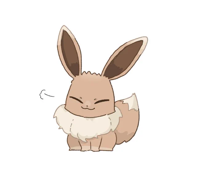 かわいい 