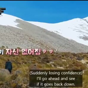 jtoni_n's tweet image. Jimin being everyone's guardian angel - an important thread :