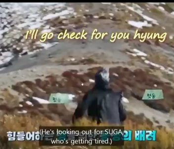 jtoni_n's tweet image. Jimin being everyone's guardian angel - an important thread :