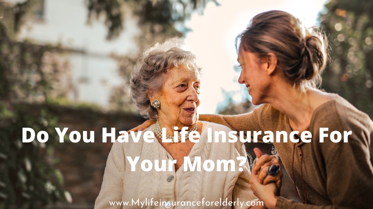 lifeinsuelderly's tweet image. Buy Life Insurance For Elderly Parent 
 
mylifeinsuranceforelderly.com/buy-life-insur… 
 
#Mylifeinsuranceforelderly #seniorcitizens #lifeinsuranceforparents #lifeinsurancequotes