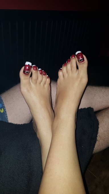 Cosy nights in the dungeon 😍 . #GoddessReem #FootGoddess #FootWorship #ManchesterMistress #LongToenails<a href="/tag/goddessreem"class="tags">#GoddessReem</a><a href="/tag/footgoddess"class="tags">#FootGoddess</a><a href="/tag/footworship"class="tags"><span>#footworship</span></a><a href="/tag/footjob"class="tags"><span>#footjob</span></a><a href="/tag/longtoenails"class="tags"><span>#longtoenails</span></a><a href="/tag/manchestermistress"class="tags"><span>#manchestermistress</span></a>