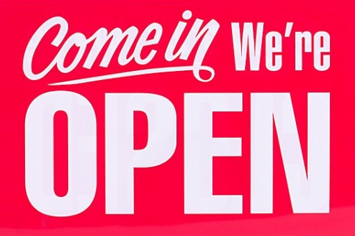 NationalFireCan's tweet image. We are a one stop shop which helps you save time and money. Speak to a Customer Service Representative or your local Inside Account Manager on how we can help. 
1-800-267-8508 or concordsales@nationalfire.com 
#firesprinklers #fireprotection #fire #focusonfire #nationalfire