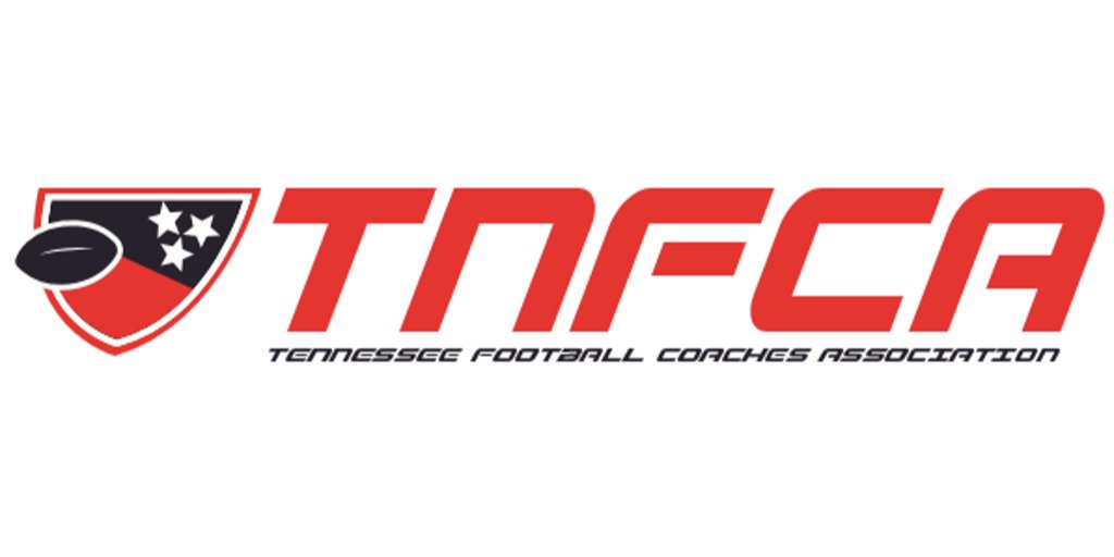 Head over to the site for the Tennessee Football Coaches Association All Sate Teams: tnhighschoolfootball.com