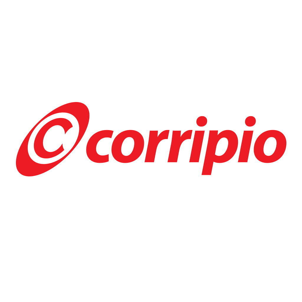 By the year 2000, the Corripio Group was employing 7000 people.Today, they have a workforce of over 12K people.