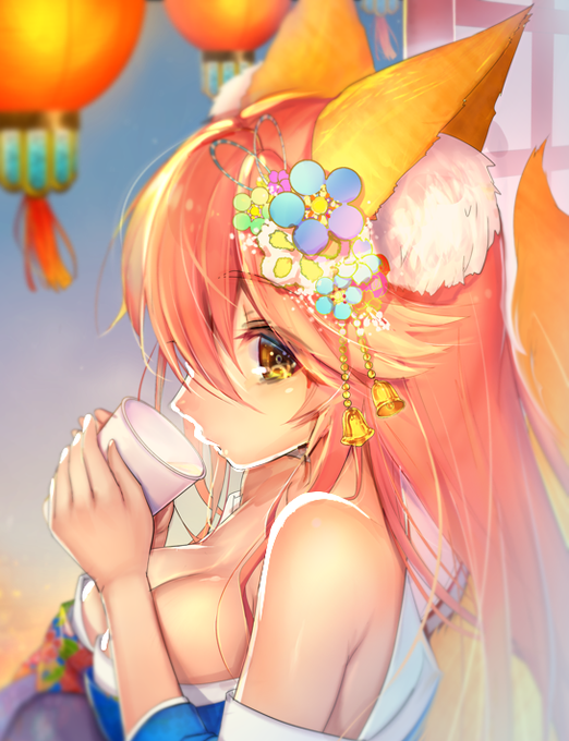 Liste Des Tweetsハンス A Donne Le Hash Fgo 1 Whotwi Analyse Graphique Twitter Liste Des Tweetsハンス A Donne Le Hash Fgo 1 Whotwi Analyse Graphique Twitter
