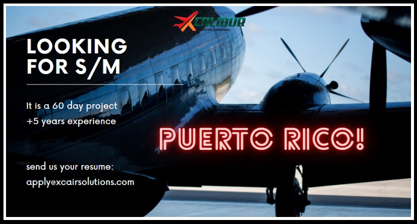 xcalibur aircraft solutions xcalibur aircraft solutions