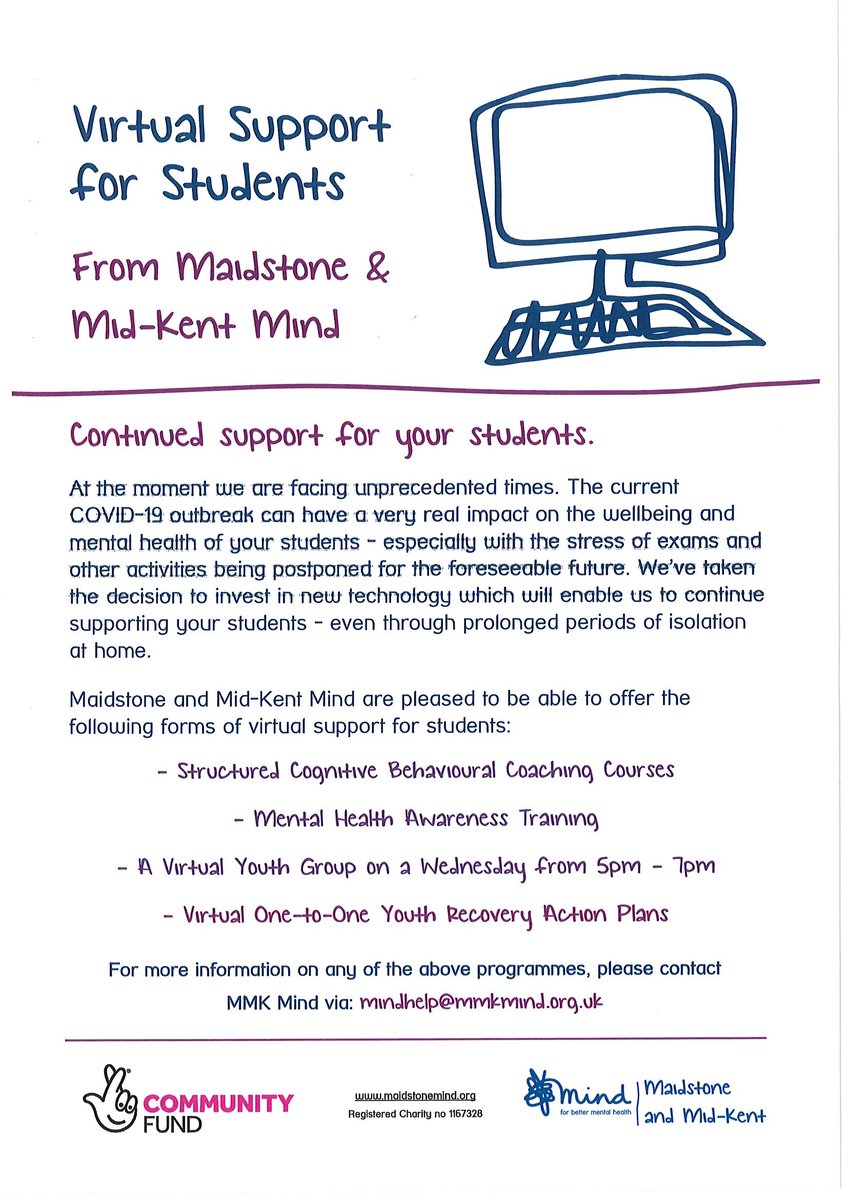 Milton Court tweet media