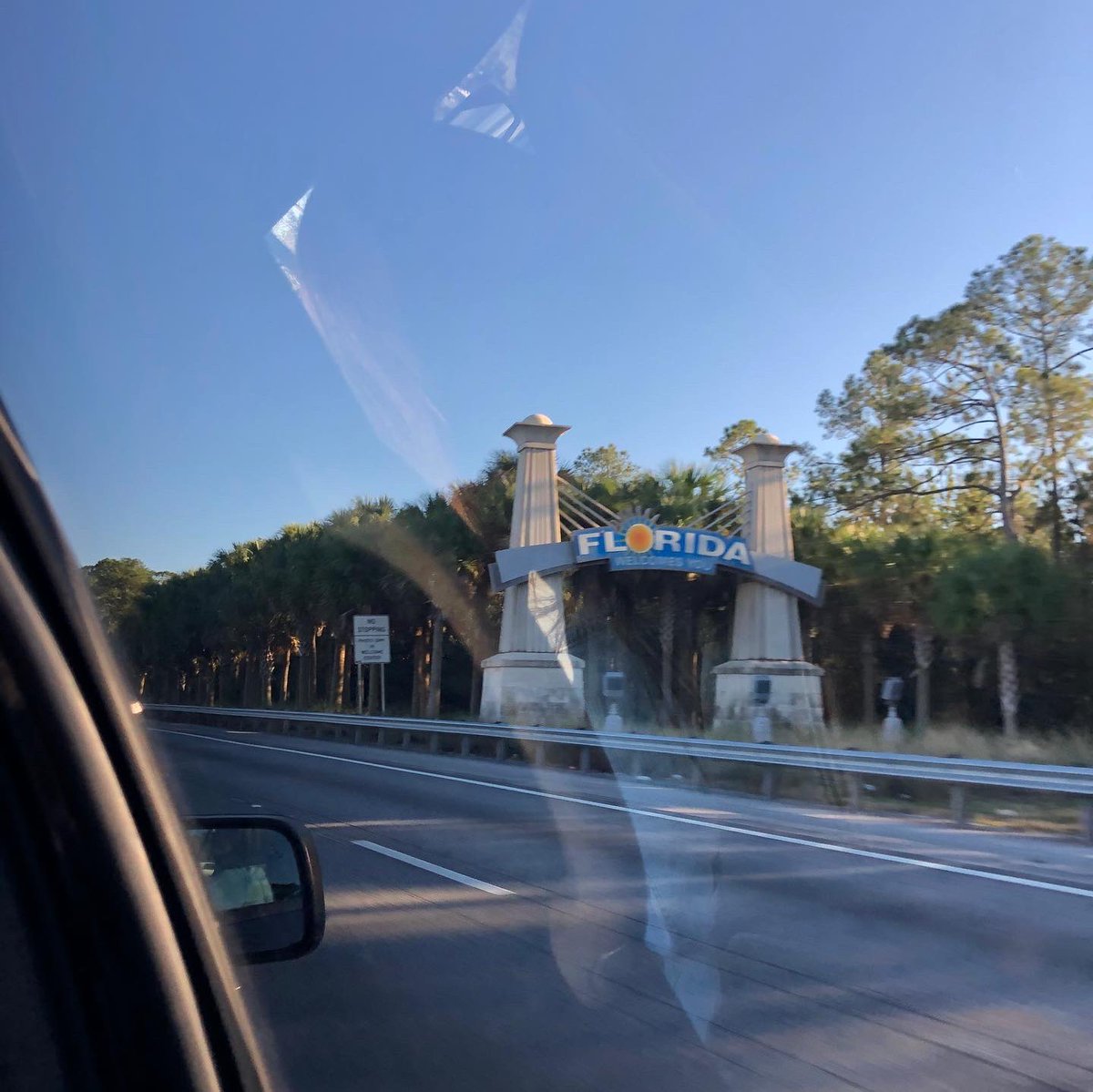 islandershc's tweet photo. Couple of busy travel days to @USPHL #HubCityTampa for our NCDC, Premier, and Elite players #BusinessTrip #GoIHC https://t.co/CUi1Ekgq3Y