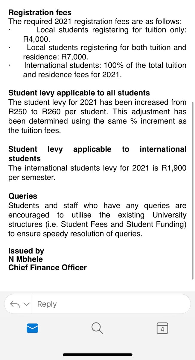 Lungiilenzama's tweet photo. #SaveUKZNStudents
@GlorychildNtuli https://t.co/MNeYQKUXHt