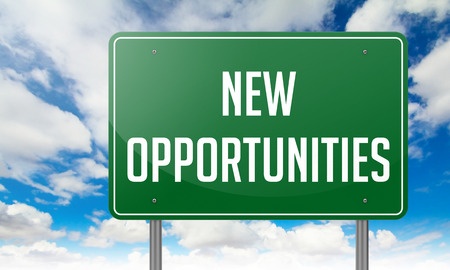 #MakeMoneyMonday ... New Year = New Opportunities! Visit the PWC Procurement page to for information on the current Bid Opportunities and Contracting Resources available with Your #HometownUtility: conta.cc/3n421Ka