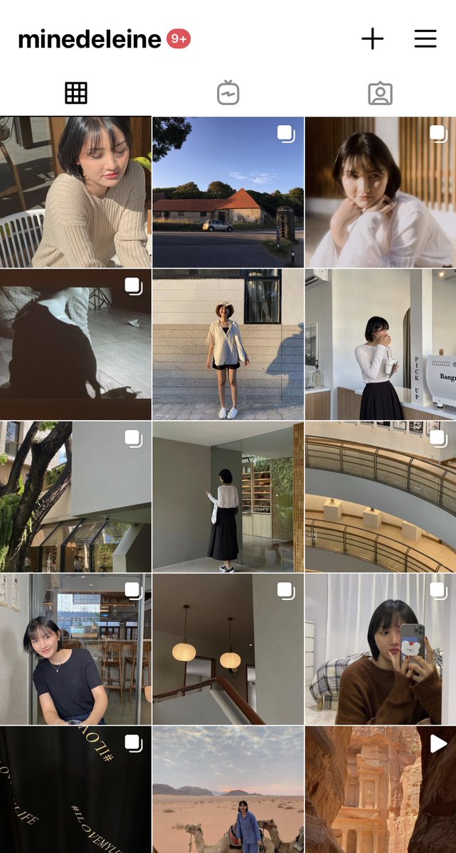 betterbeboo's tweet photo. คุมโทนท่องเที่ยว🤍 #อซทซกับโทนไอจี https://t.co/WdcN1T4AFz