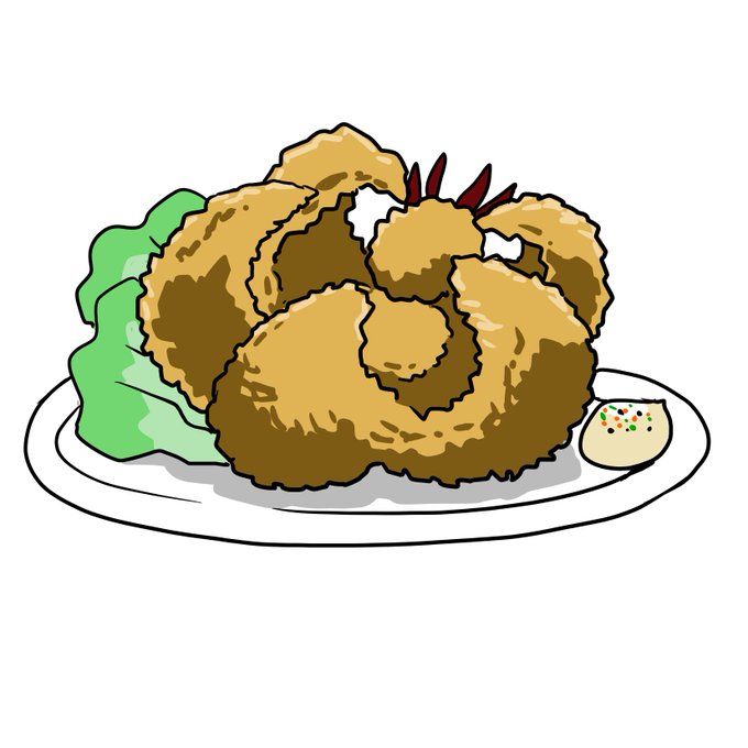 「鶏肉」のTwitter画像/イラスト(人気順｜RT&Fav:50)
