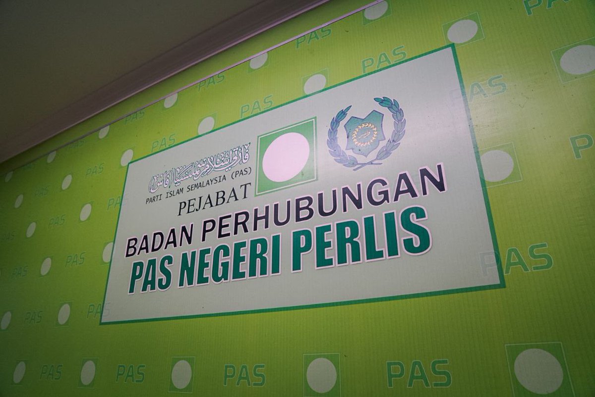 Datuk Dr. Marzuk Shaary tweet media