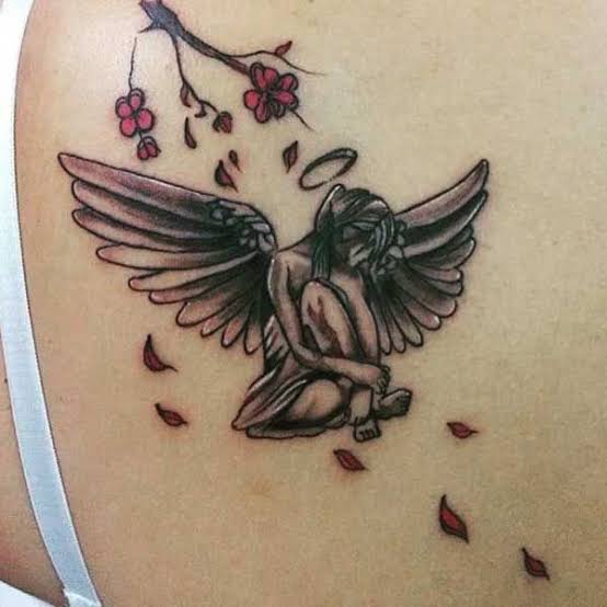 King Tattoss & Piercing (@tattoodesng) on Twitter photo 