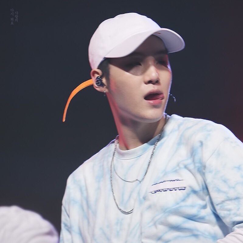 Swaggirlleb : นักเขียน🍊🥢 tweet media